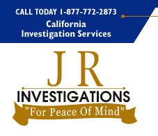 Los Angeles Private Investigator