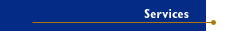 JR Investigation Services
